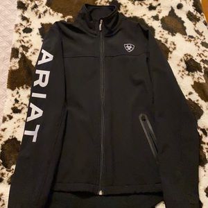 Ariat Jacket
